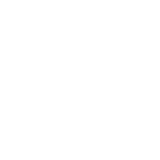 Business delivery